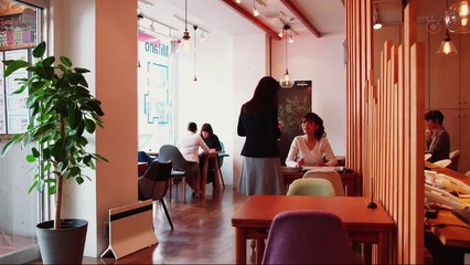 無料ホームシアター - mhometheater - mhometheater2021 - 百合だのかんだの #1_
