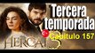 Hercai Capitulo 157 Completo Tercera Temporada (2)