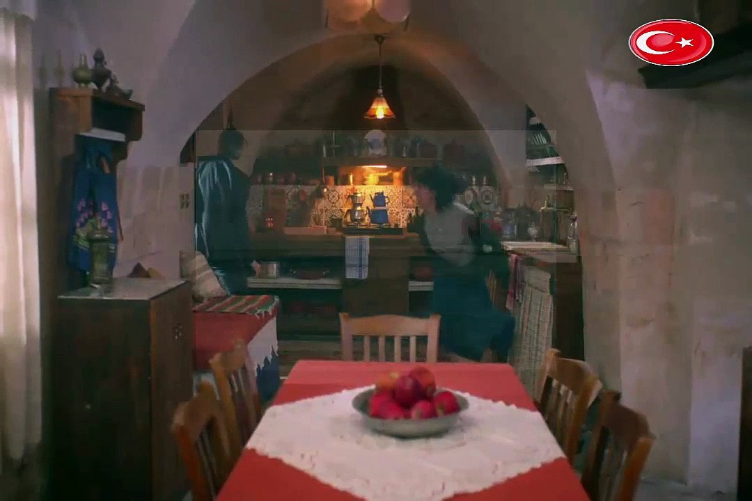 Hercai Capitulo 8 Completo