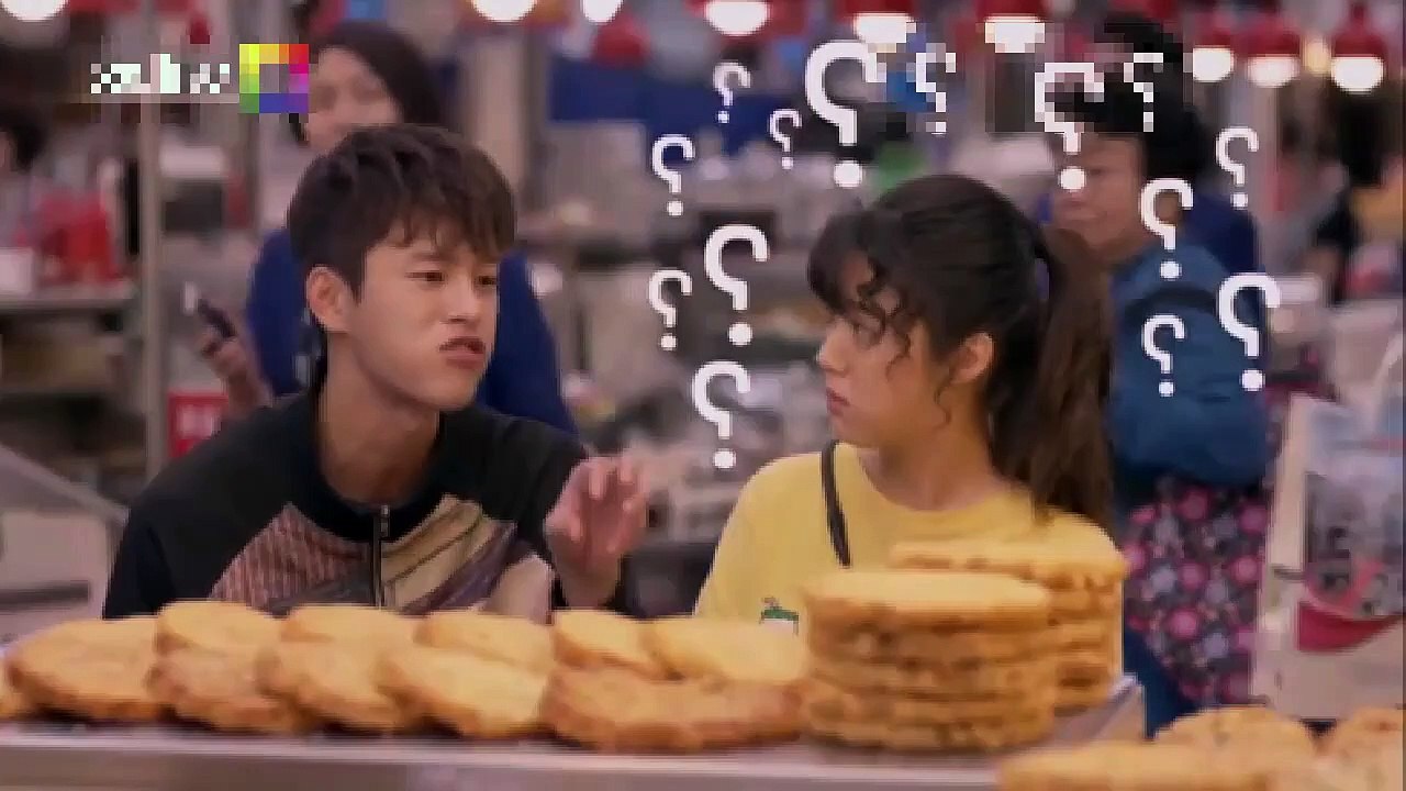 El Rey de las Compras 3 Completo Novela Coreano