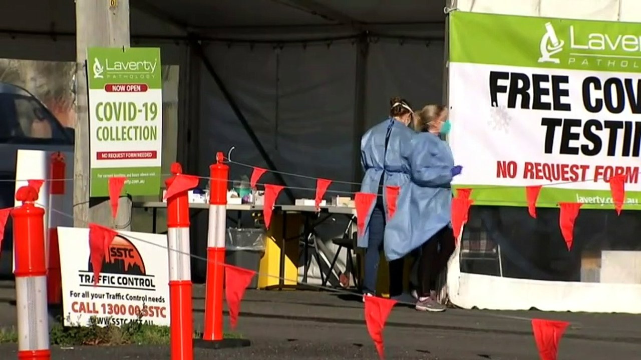 Authorities urged to fast-track vaccine mixing approval