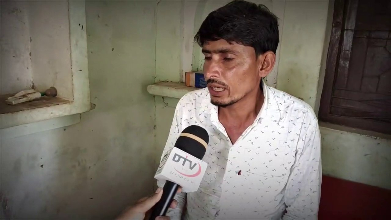 ला इलाज़ बीमारी को ठीक कराने के लिए सम्पर्क करें मलखान दवाखाना हकीम अनीस कोटिया #malkhan_dvakhana...