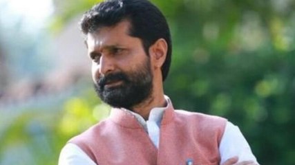 After UP, Karnataka govt mulls population control bill