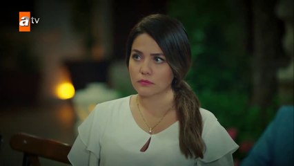 مسلسل جرح القلب الحلقه 3 الثالته HD