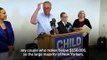 Chuck Schumer Touts $250 Cash Payments To New York Families Via Child Tax Credit