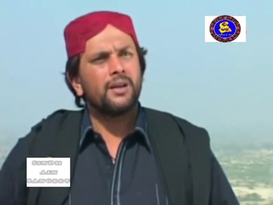 Pahinja Parawa Episode 1 | پنھنجا پراوا قسط 1 | Sindhi Drama Serial | Sindhi Soap Serial Dramas