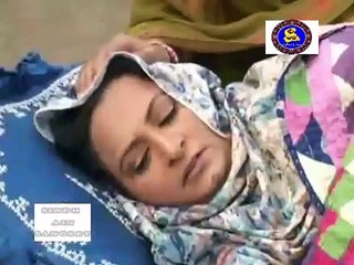 Pahinja Parawa Episode 2 | پنھنجا پراوا قسط 2 | Sindhi Drama Serial | Sindhi Soap Serial Dramas