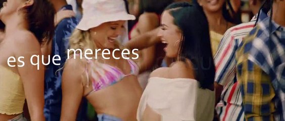 edicion enrique inglesias