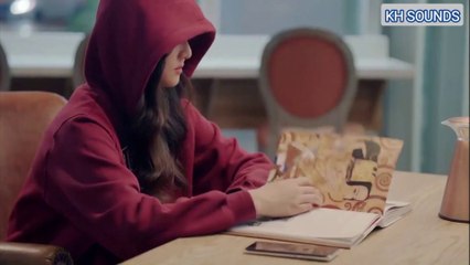 The Secret of LOVE Kiss and Sweet Moments #01