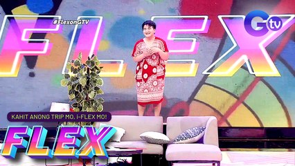 Flex: Ang mama n'yo Jomar Yee, gigil na!