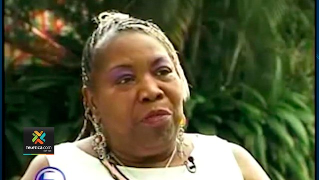 tn7-Falleció-Eulalia-Bernard-Little,-escritora-y-poetisa-costarricense-120721