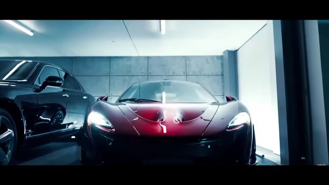 Grand Theft Auto VI - Trailers (GTA 6 ALL TRAILERS) (todos mis fan made hasta entonces)