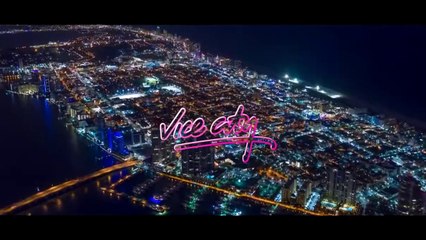 Grand Theft Auto VI Trailer - GTA 6 Trailer (Original Blinding Lights by The Weeknd)