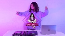 DJ imut Remix ❤️ || Viral Tiktok Part 6