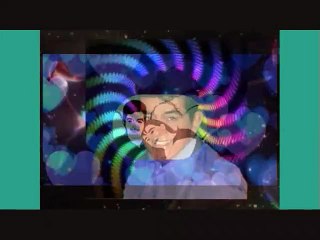 You Could Make Me Smile Again,--Vince Castro