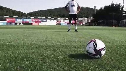 Beşiktaş, Mehmet Topal transferini açıkladı