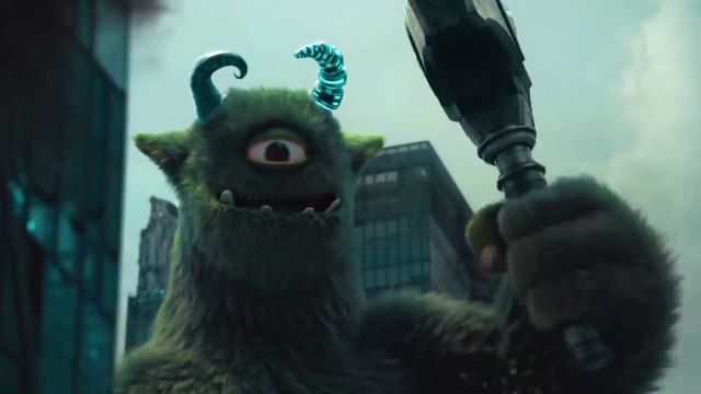 Exynos 2100 Mobile Processor_ Mobile redefined _ Samsung