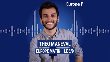 "C'est de la folie" : le pass sanitaire pour les restaurants agace les professionnels