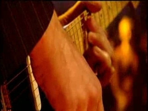 Radiohead - 15 Step (Live @ Later with Jools Holland)