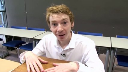 158,962,555,217,826,360,000 (Enigma Machine) - Numberphile