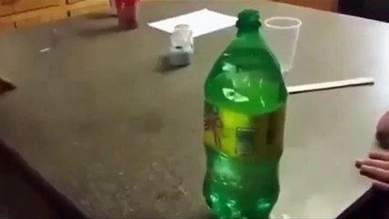 Eşek şakasının böylesi