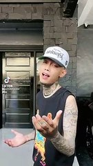 Tiktok with ATE  @zienab Harake