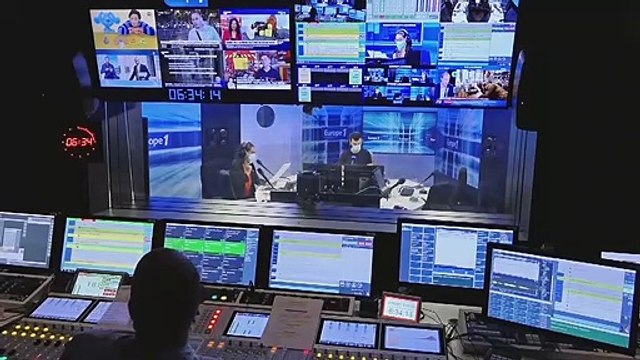 Réforme des retraites : Nous serons combatifs , assure Force ouvrière