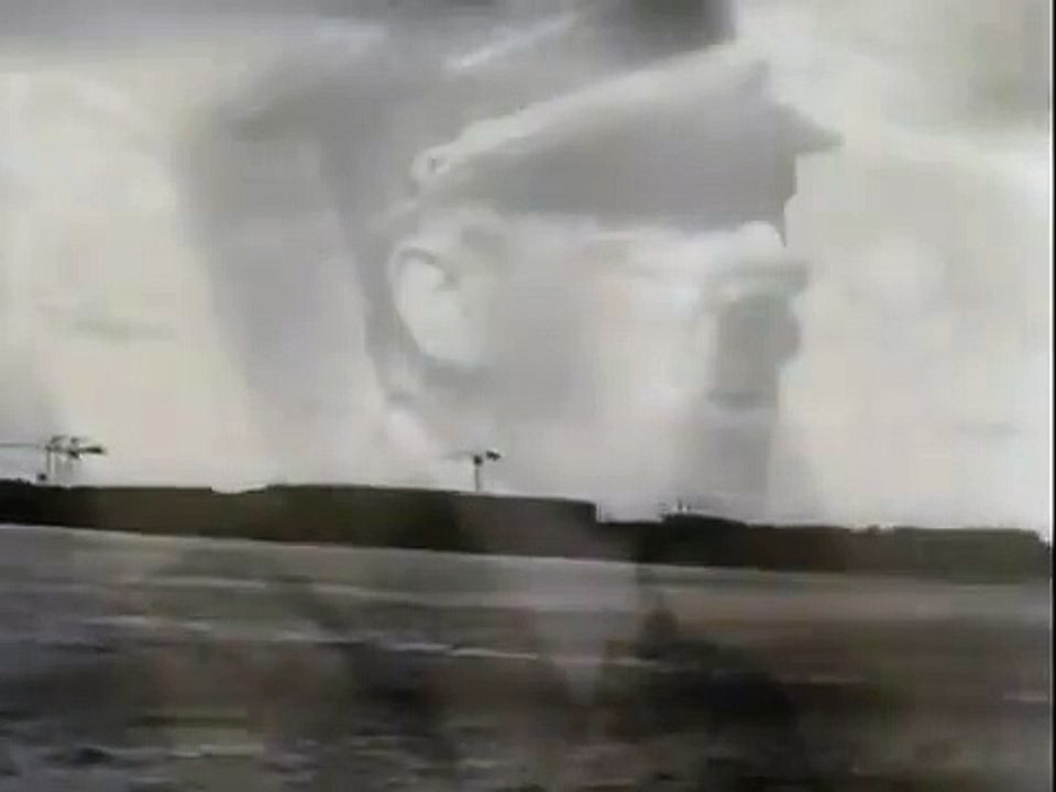 الحرب العالمية الثانية - التاريخ الكامل 04