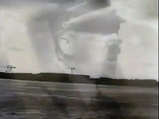 الحرب العالمية الثانية - التاريخ الكامل 04