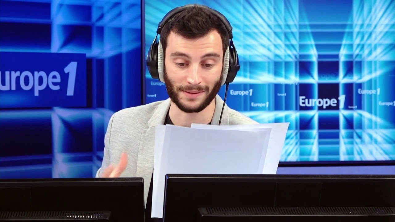 L'augmentation du prix du pétrole fait craindre une envolée de l'inflation