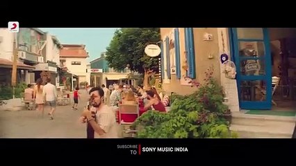 Harrdy Sandhu - Dance Like  - Lauren Gottlieb - Jaani - B Praak  - Latest Hit Song 2019