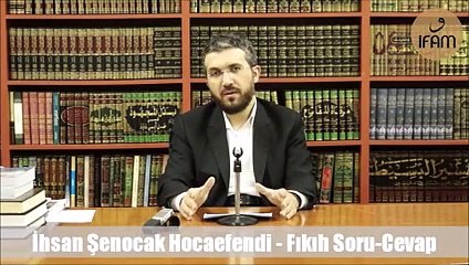 Satranç, tavla gibi oyunları oynamak caiz midir?