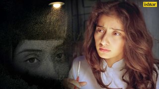 Ae Ajnabi Lyrical Song - Dil Se - Shahrukh Khan, Manisha Koirala - Udit Narayan - 90's Hindi Songs