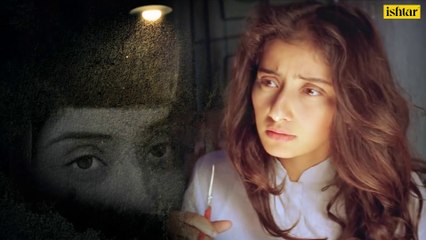 Ae Ajnabi Lyrical Song - Dil Se - Shahrukh Khan, Manisha Koirala - Udit Narayan - 90's Hindi Songs