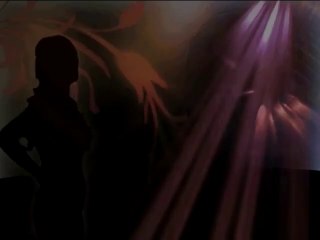 ||KYUNKI RAAT ABHI BAKI || SEXCUAL Awareness|| India tv|| India news|| Girls