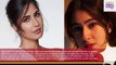 Katrina Kaif Vs Sara Ali Khan Which BTown beauty rocks the minimal makeup vibe Vote now