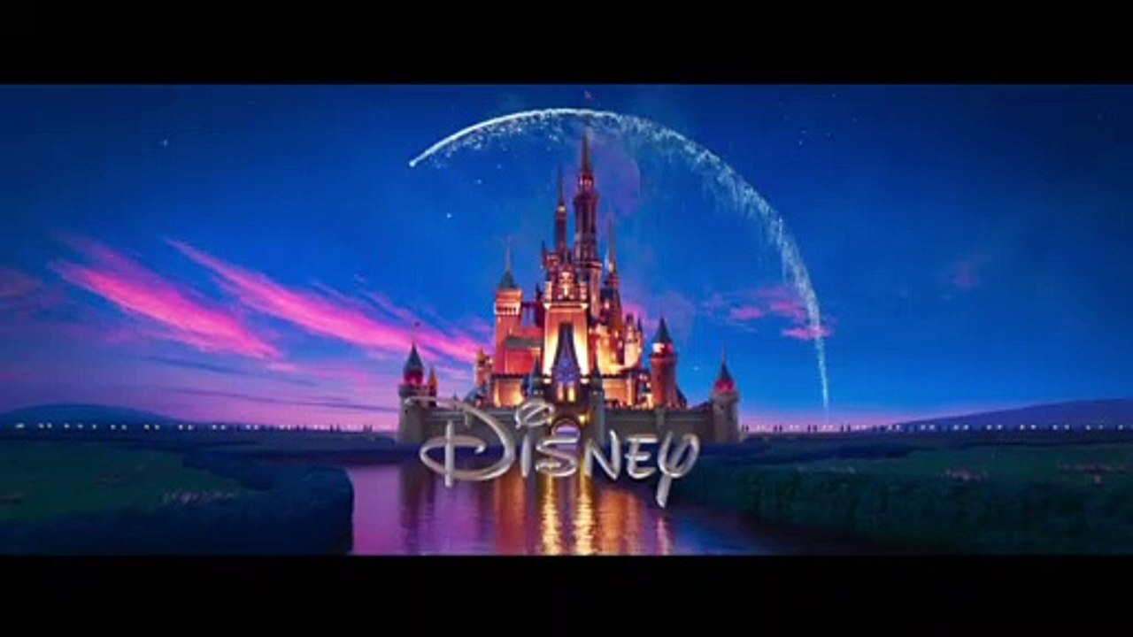 JUNGLE CRUISE Film - Festhalten