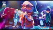 SPACE JAM A NEW LEGACY Film - Porky Pig Rap Musik Clip