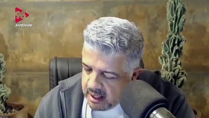 Arena 98 | Cruzeiro empata com o Botafogo