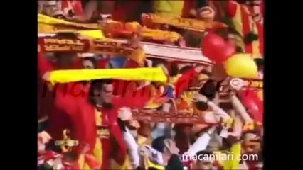 Arsenal 0-0 Galatasaray (With Penalties 1-4) 17.05.2000 - 1999-2000 UEFA Cup Final Match (Ver. 2)