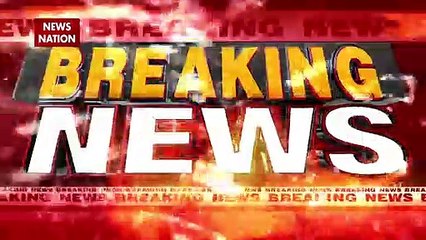 Heavy rain triggers traffic jams in Delhi, Watch Ground Report