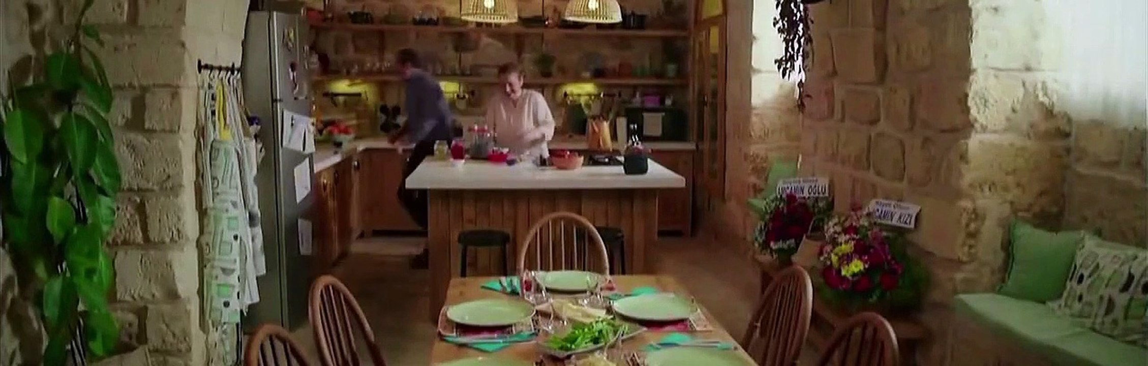 Hercai Capitulo 433 Completo Hercai Capitulo 433 Completo Hercai Capitulo 433 Completo