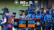 INDIA VS SRILANKA : New Match Timings For T20I And ODI Series | SLC | Oneindia Telugu