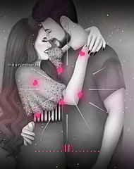 New WhatsApp Status 2021♥️|Love Status |New Status Video 2021 |Ekaki Me