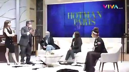 Dr Lois Terancam 10 Tahun Penjara karena Tidak Percaya Covid