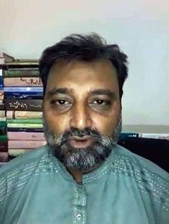Pari Jinn Moakkil k Transfer Fraud ke nai qism