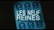 LES NEUF REINES (2002) en français HD (FRENCH) Streaming