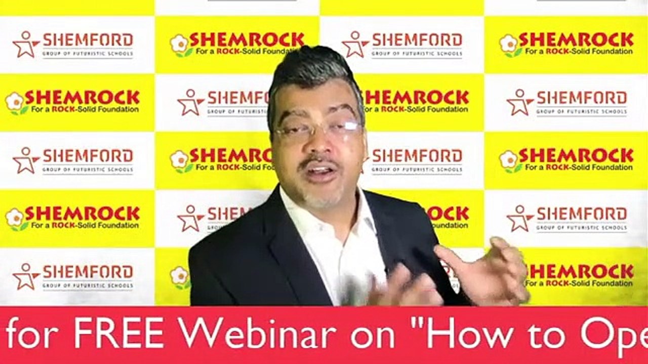 How can you find Teachers for your school? [Updated 2021 Version]