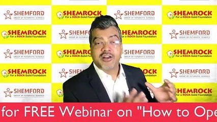 How can you find Teachers for your school? [Updated 2021 Version]