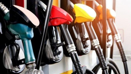 Akaryakıt vurgununda 3’üncü dalga: 306 milyon TL yakıt sistemden silindi